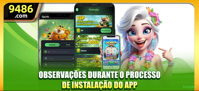 Slots 777 sssgame