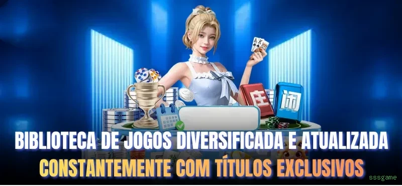 sssgame APK Download