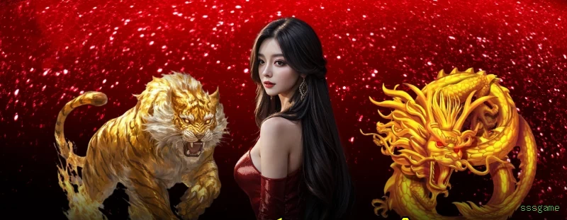 sssgame App Android