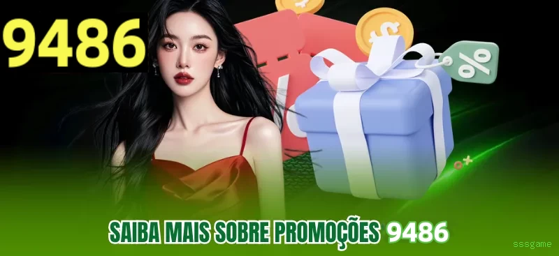 sssgame App Download