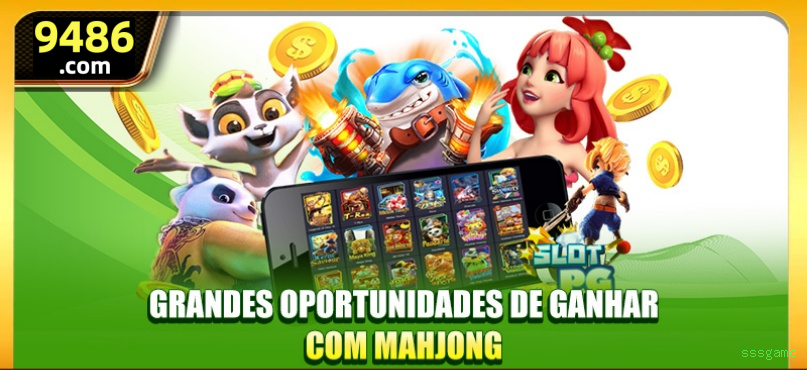 Baccarat sssgame