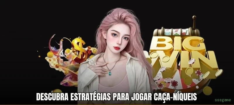 Baixar APK sssgame