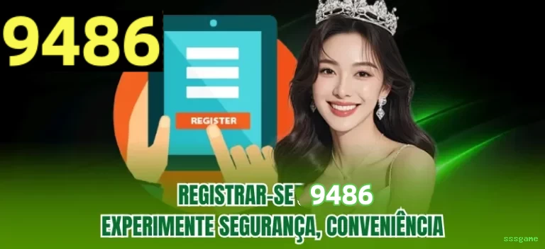 Bet App sssgame