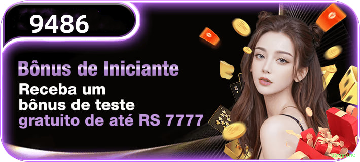Bet Login sssgame