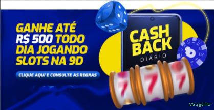 sssgame BR