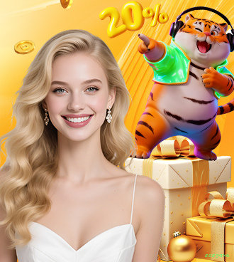 sssgame Brasil