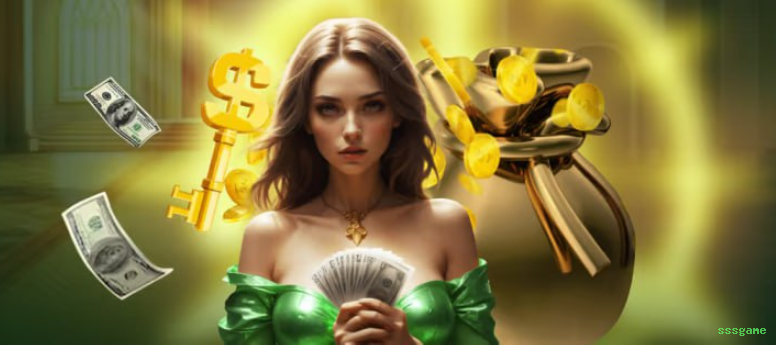 Casino Login sssgame