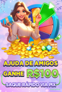 sssgame Site Oficial