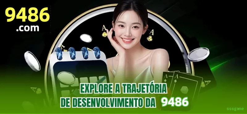 sssgame App Versões