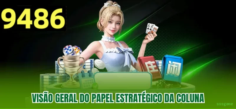sssgame Demo Grátis