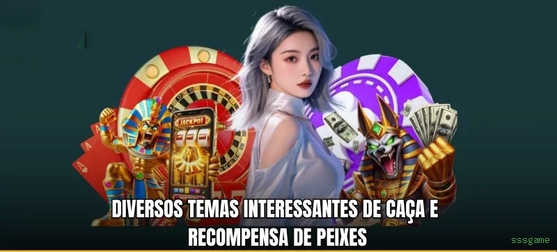 sssgame Facebook
