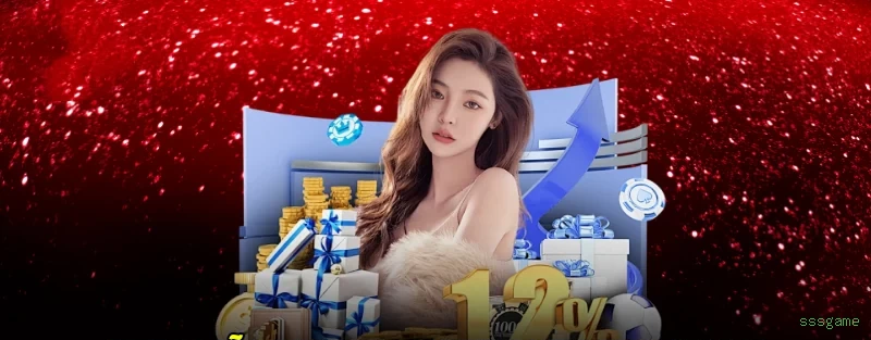 Fortune Tiger sssgame