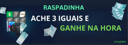 sssgame Games