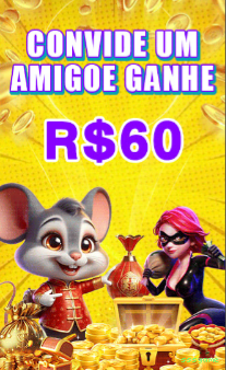 sssgame Plataforma