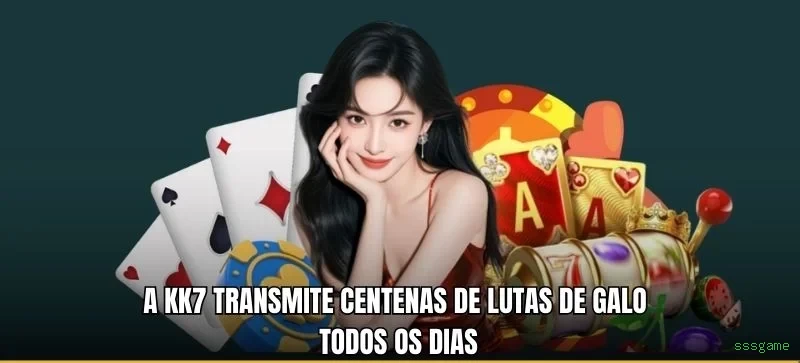 sssgame iOS iPhone