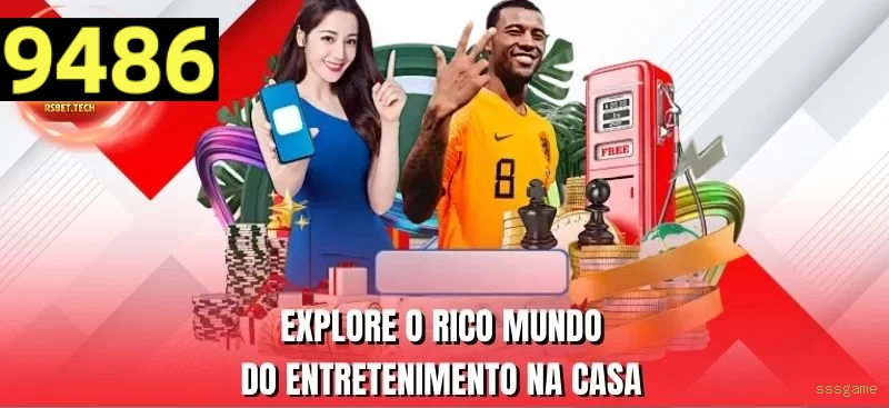 sssgame Link Oficial