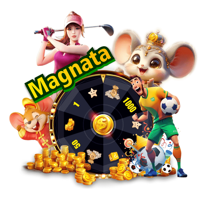 sssgame Login Seguro