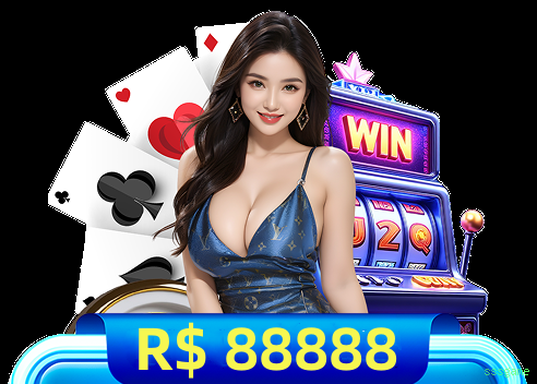 sssgame Login App