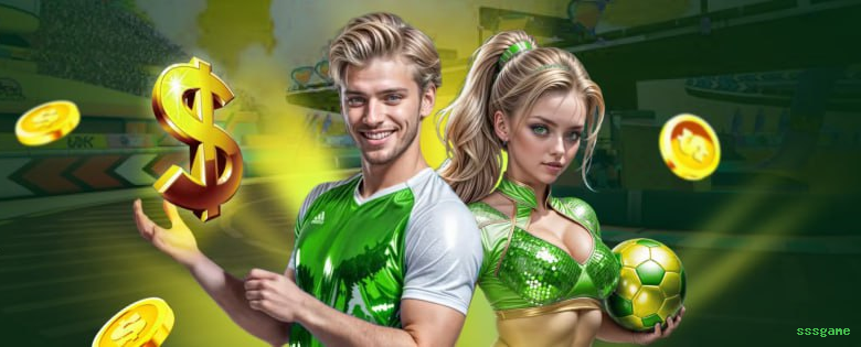 sssgame Baixar e Login