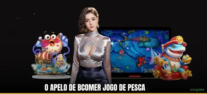 sssgame Oficial