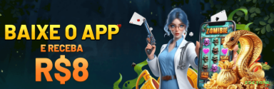sssgame Paga Rápido