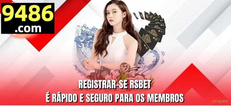 sssgame Sem Baixar