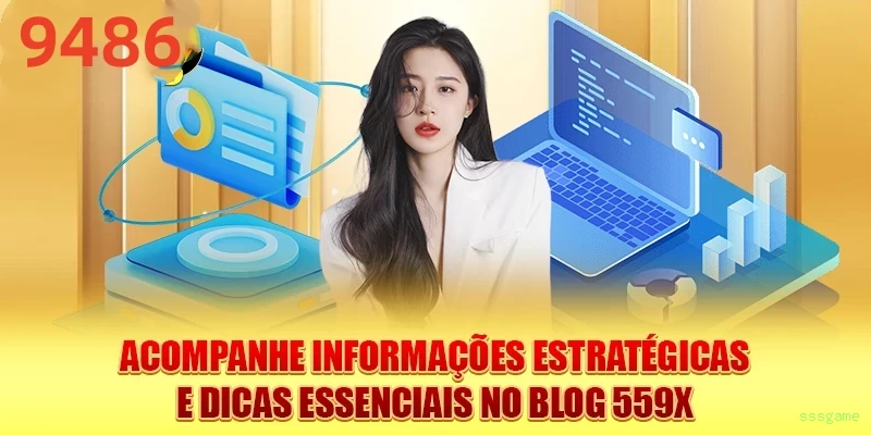 sssgame WhatsApp