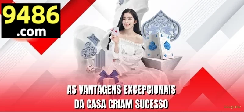 sssgame Ganhar